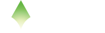 Duke Kunshan University - 昆山杜克大学